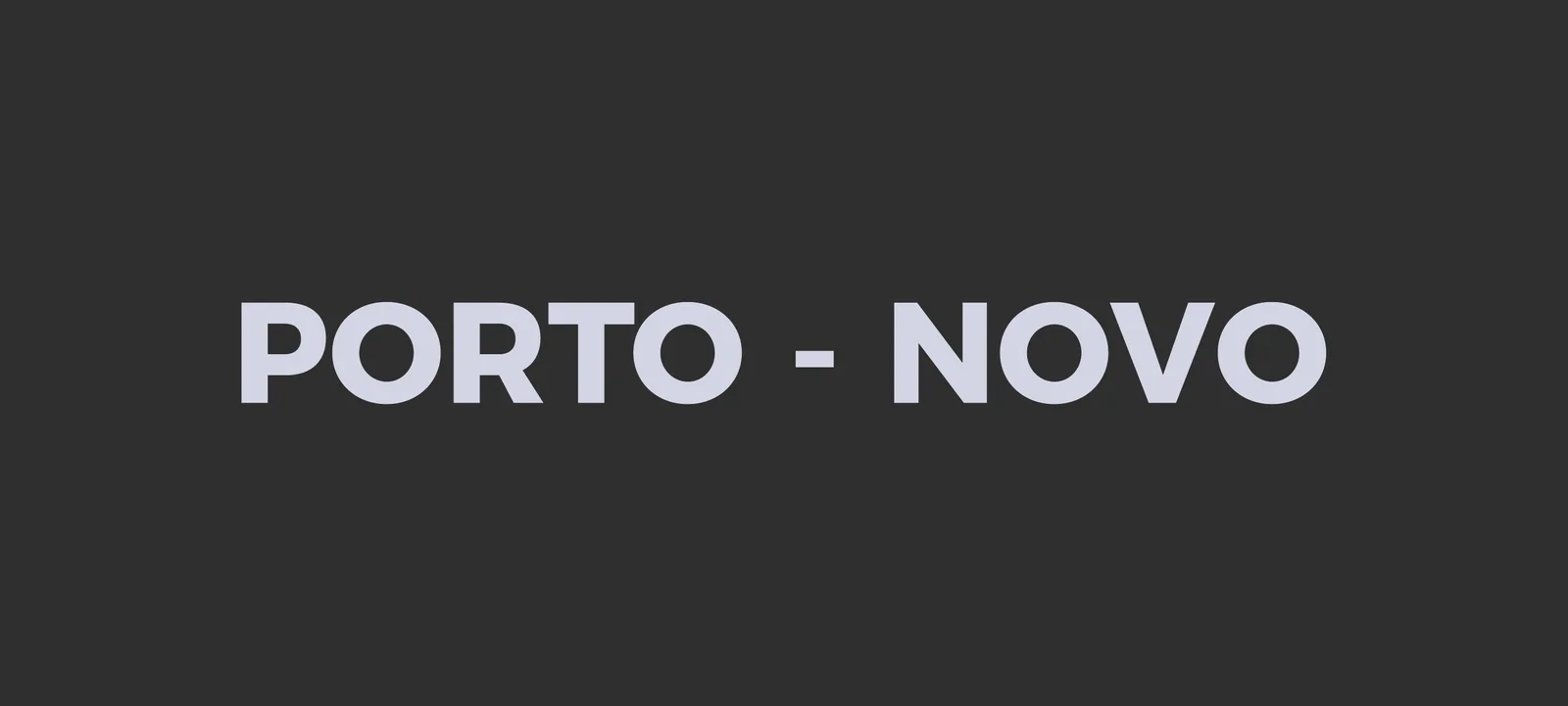 site_porto