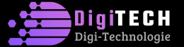 Digi-Technologie